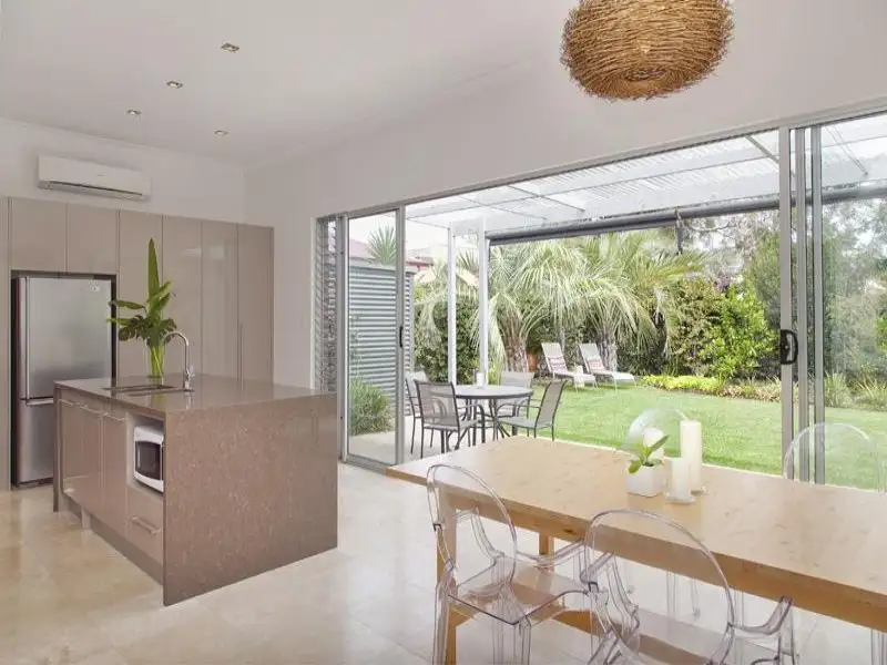 Main view of Homely house listing, 11 Ascot Avenue, Dulwich SA 5065