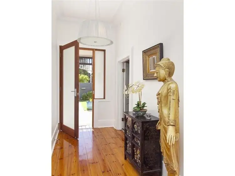Second view of Homely house listing, 11 Ascot Avenue, Dulwich SA 5065