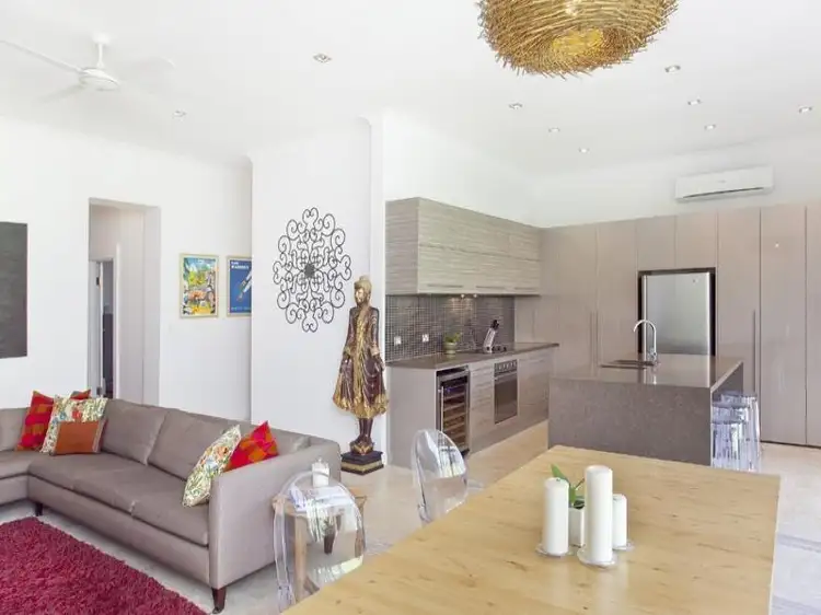 Third view of Homely house listing, 11 Ascot Avenue, Dulwich SA 5065