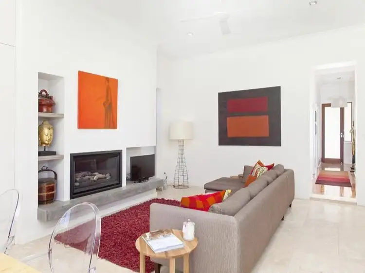 Fifth view of Homely house listing, 11 Ascot Avenue, Dulwich SA 5065