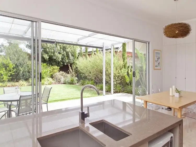 Sixth view of Homely house listing, 11 Ascot Avenue, Dulwich SA 5065