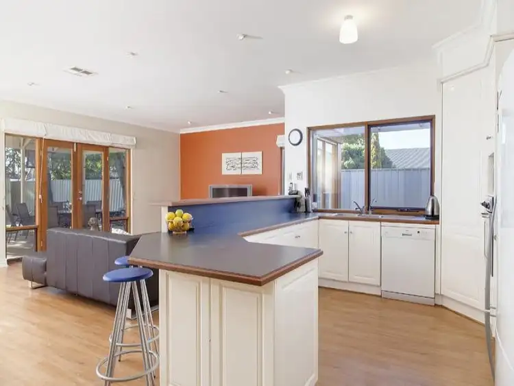 Third view of Homely house listing, 29 Jervois Avenue, Magill SA 5072