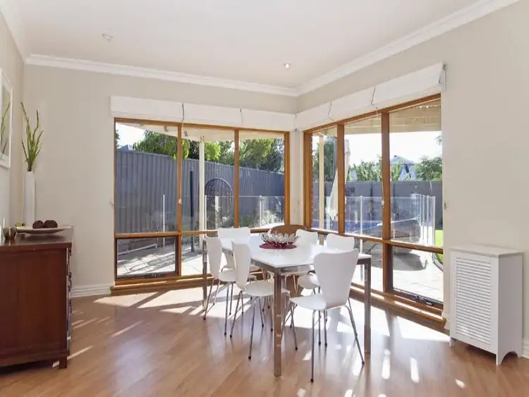 Fourth view of Homely house listing, 29 Jervois Avenue, Magill SA 5072