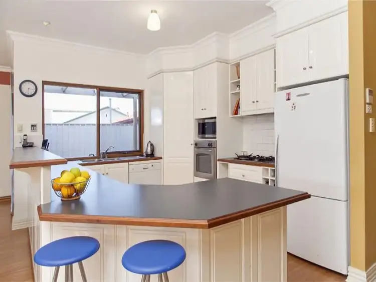 Fifth view of Homely house listing, 29 Jervois Avenue, Magill SA 5072