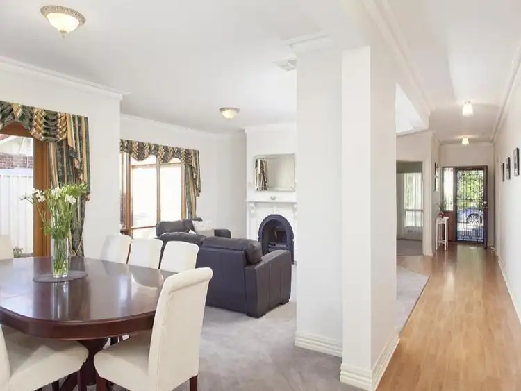 Sixth view of Homely house listing, 29 Jervois Avenue, Magill SA 5072