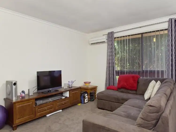Third view of Homely unit listing, 1/61 Dudley Avenue, Daw Park SA 5041