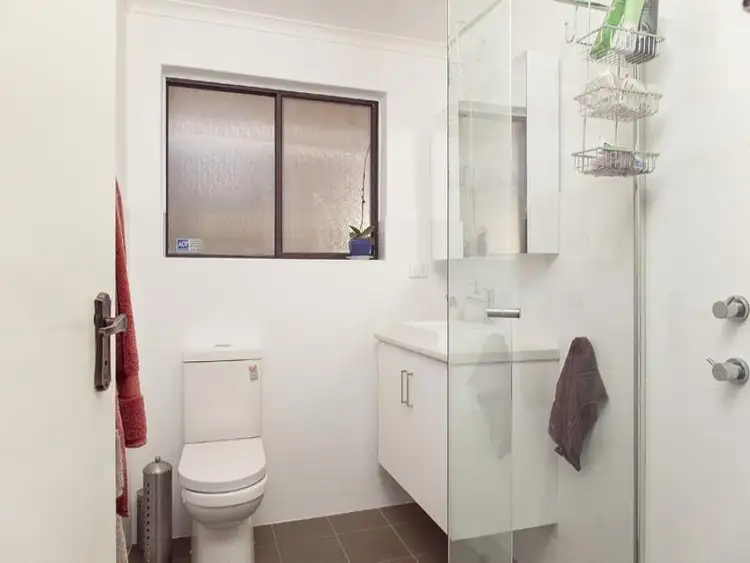 Fourth view of Homely unit listing, 1/61 Dudley Avenue, Daw Park SA 5041