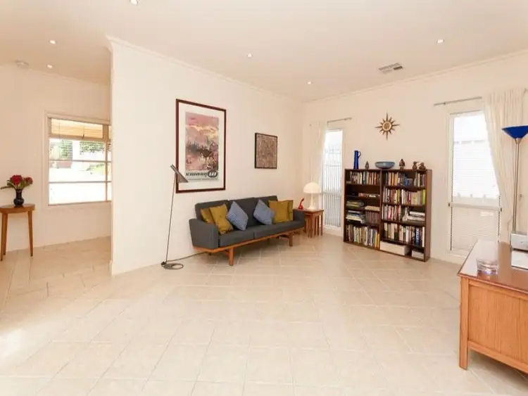 Third view of Homely house listing, 21A Hamilton Street, Erindale SA 5066
