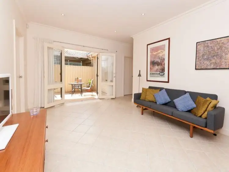 Fourth view of Homely house listing, 21A Hamilton Street, Erindale SA 5066