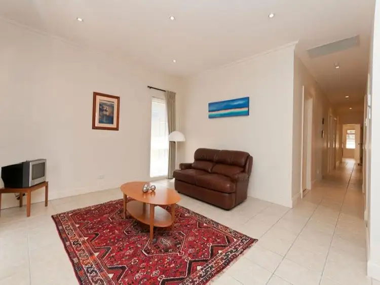 Fifth view of Homely house listing, 21A Hamilton Street, Erindale SA 5066