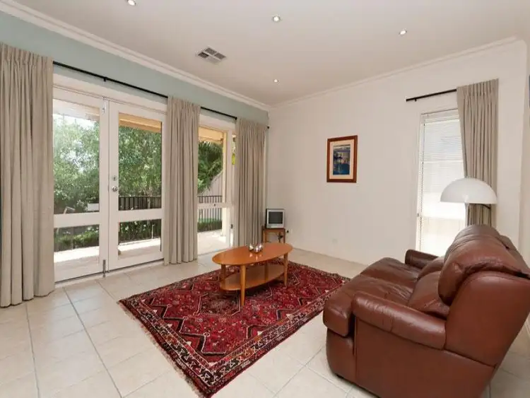 Sixth view of Homely house listing, 21A Hamilton Street, Erindale SA 5066