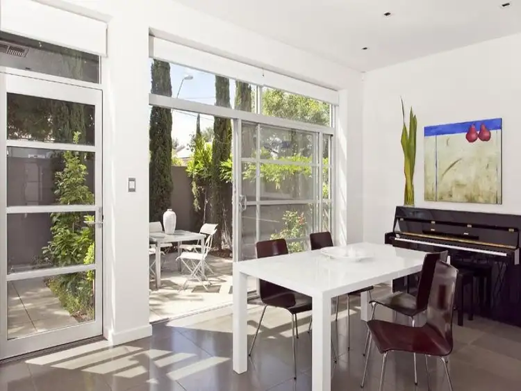 Sixth view of Homely house listing, 39 Finniss Street, North Adelaide SA 5006
