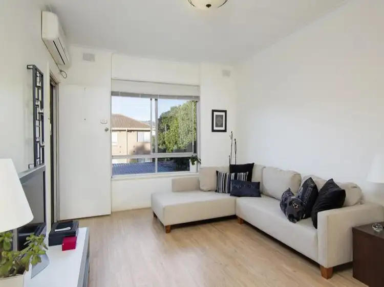 Main view of Homely unit listing, 6/23 Tudor Street, Dulwich SA 5065