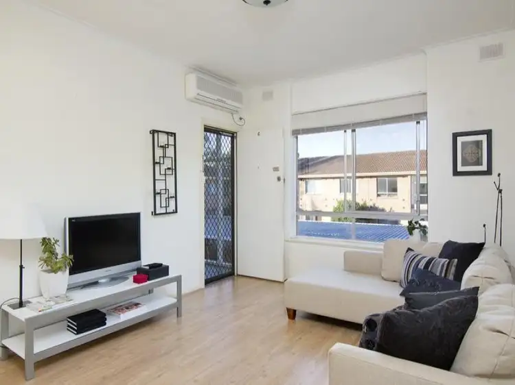 Second view of Homely unit listing, 6/23 Tudor Street, Dulwich SA 5065