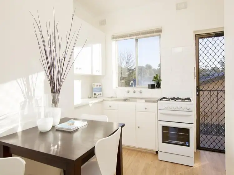 Third view of Homely unit listing, 6/23 Tudor Street, Dulwich SA 5065