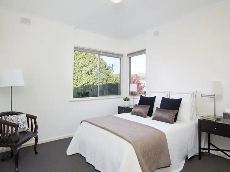 Fourth view of Homely unit listing, 6/23 Tudor Street, Dulwich SA 5065