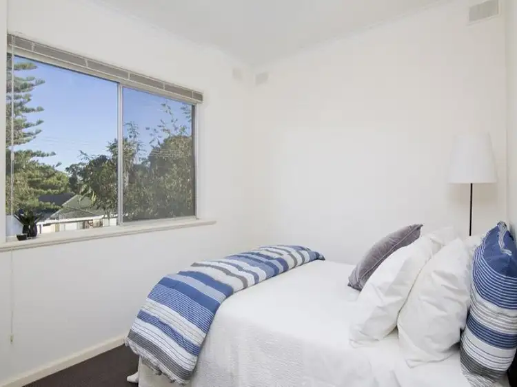 Fifth view of Homely unit listing, 6/23 Tudor Street, Dulwich SA 5065
