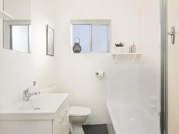 Sixth view of Homely unit listing, 6/23 Tudor Street, Dulwich SA 5065