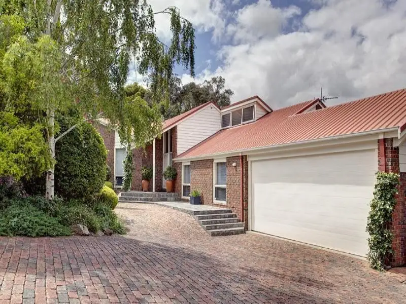 Main view of Homely house listing, 16 Patrick Auld Drive, Auldana SA 5072