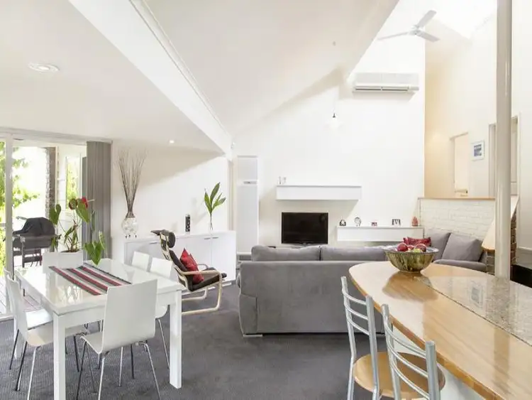 Third view of Homely house listing, 16 Patrick Auld Drive, Auldana SA 5072