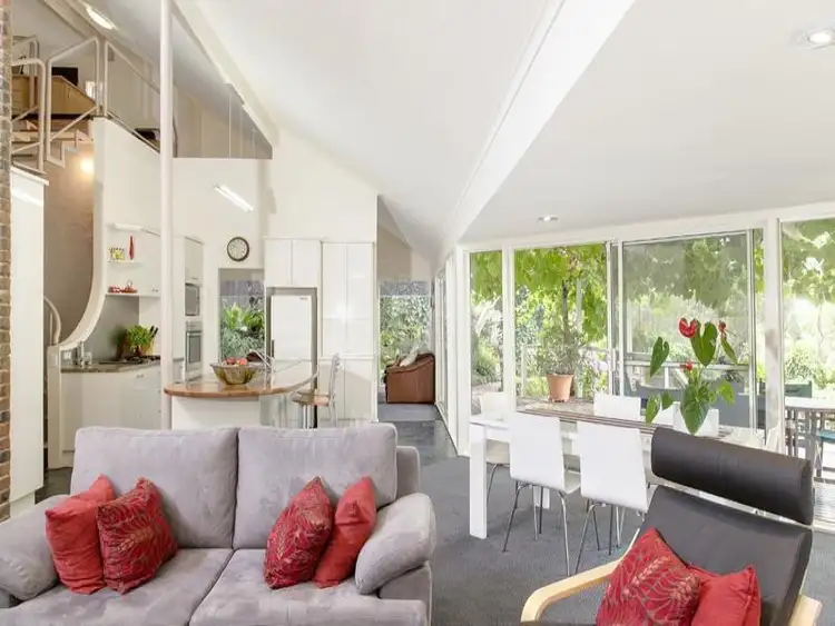 Fourth view of Homely house listing, 16 Patrick Auld Drive, Auldana SA 5072