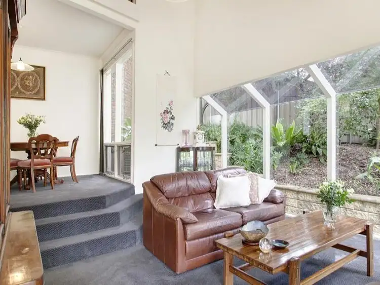 Fifth view of Homely house listing, 16 Patrick Auld Drive, Auldana SA 5072