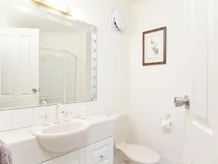Sixth view of Homely house listing, 16 Patrick Auld Drive, Auldana SA 5072