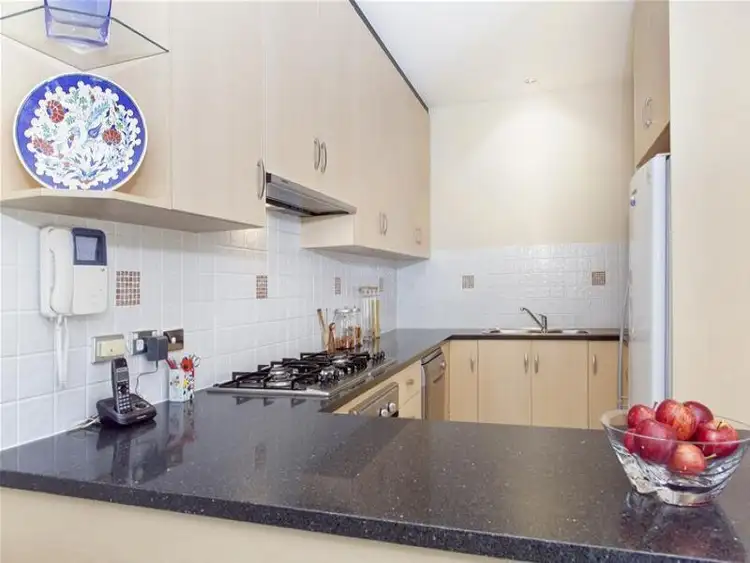 Fifth view of Homely house listing, 12A Restormal Avenue, Fullarton SA 5063