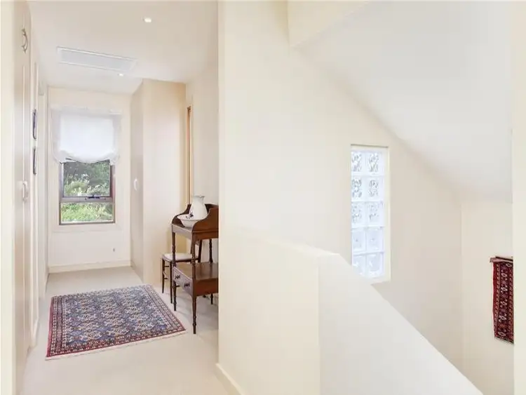 Sixth view of Homely house listing, 12A Restormal Avenue, Fullarton SA 5063