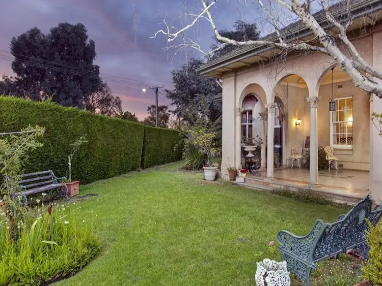 1 Fergusson Square, Toorak Gardens SA 5065