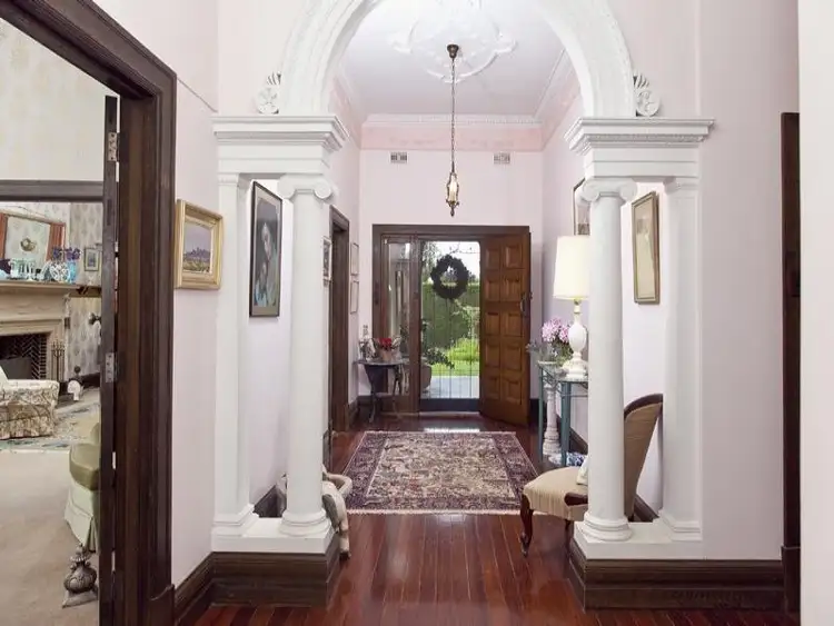 Third view of Homely house listing, 1 Fergusson Square, Toorak Gardens SA 5065