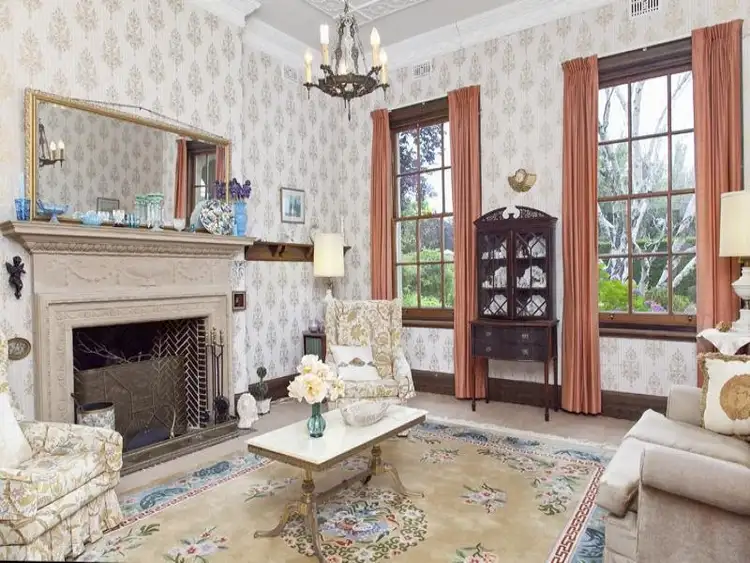 Fourth view of Homely house listing, 1 Fergusson Square, Toorak Gardens SA 5065