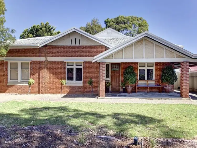 30 First Avenue, Payneham South SA 5070