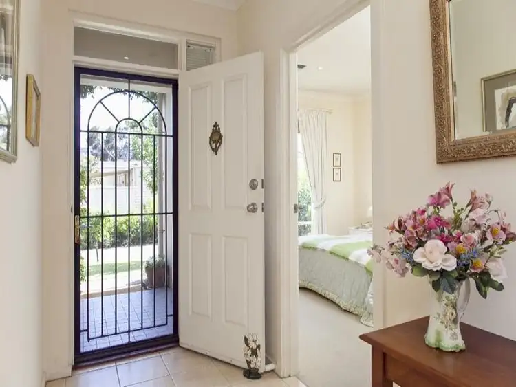 Second view of Homely house listing, 486A The Parade, Rosslyn Park SA 5072