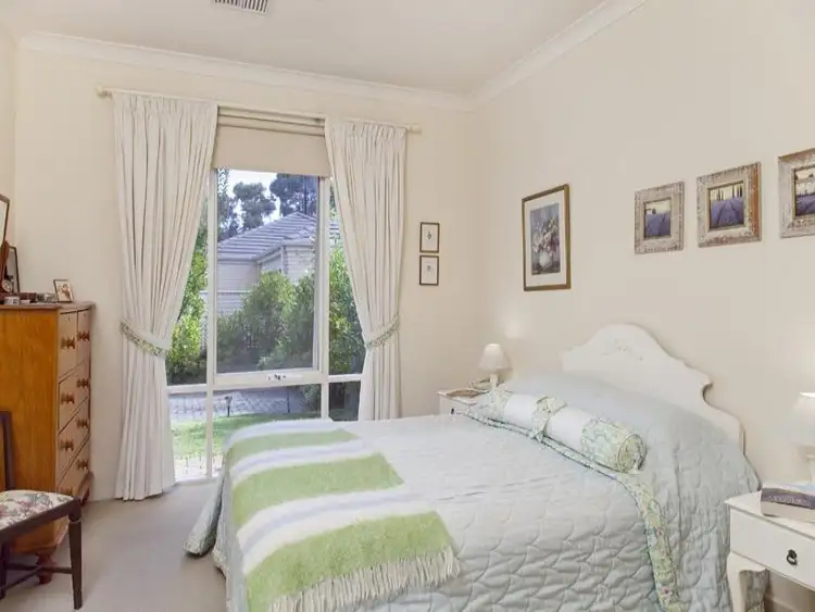 Third view of Homely house listing, 486A The Parade, Rosslyn Park SA 5072