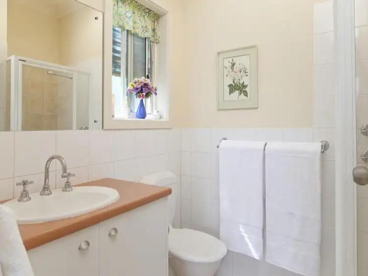 Fourth view of Homely house listing, 486A The Parade, Rosslyn Park SA 5072