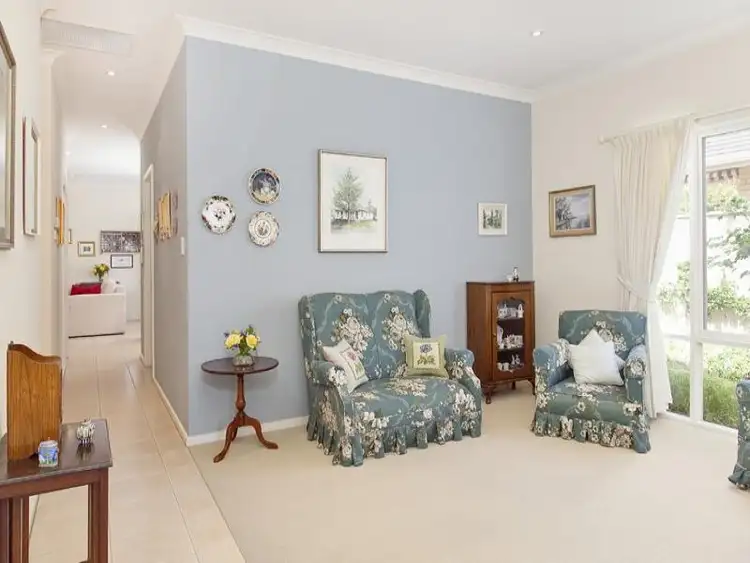Fifth view of Homely house listing, 486A The Parade, Rosslyn Park SA 5072
