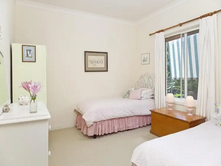 Sixth view of Homely house listing, 486A The Parade, Rosslyn Park SA 5072