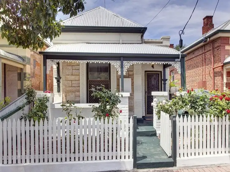 10 Moulden Street, Norwood SA 5067