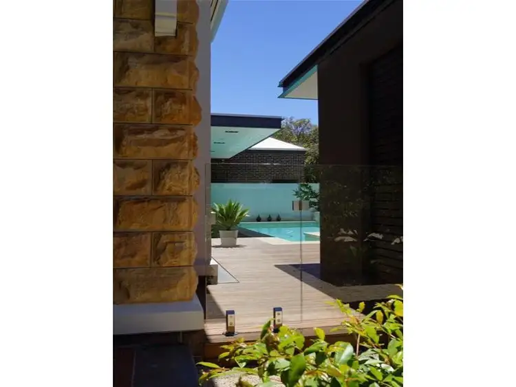 24 Commercial Road, Hyde Park SA 5061