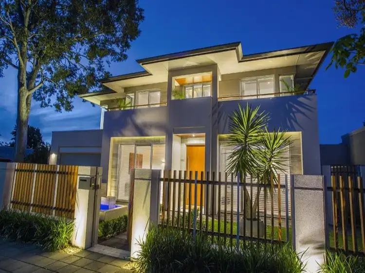 15 Martindale Avenue, Toorak Gardens SA 5065
