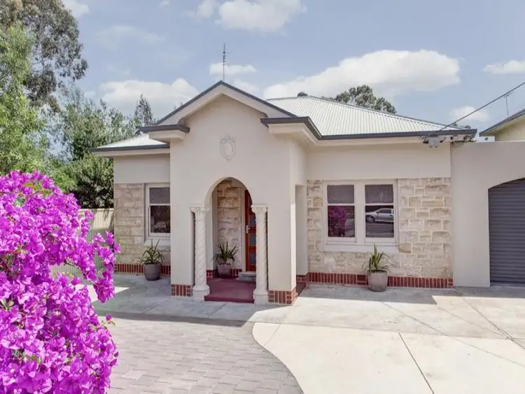 Main view of Homely house listing, 511 The Parade, Magill SA 5072