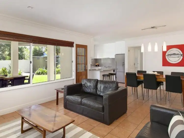 Second view of Homely house listing, 511 The Parade, Magill SA 5072