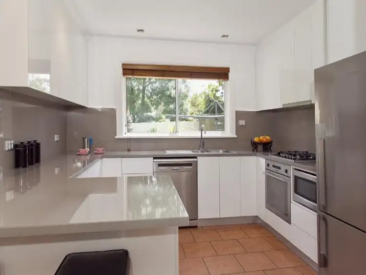 Third view of Homely house listing, 511 The Parade, Magill SA 5072