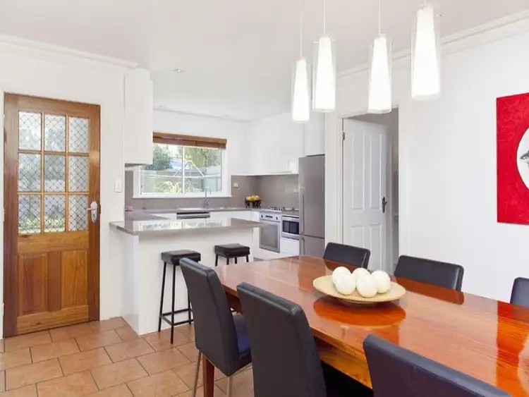 Fourth view of Homely house listing, 511 The Parade, Magill SA 5072