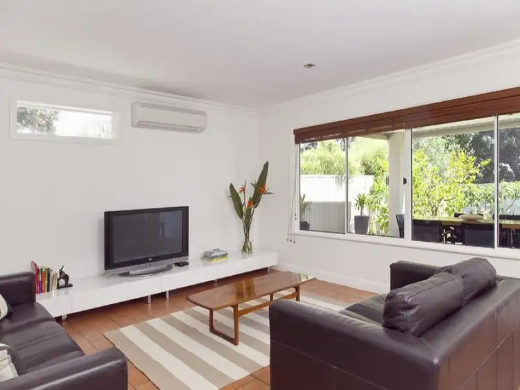 Fifth view of Homely house listing, 511 The Parade, Magill SA 5072