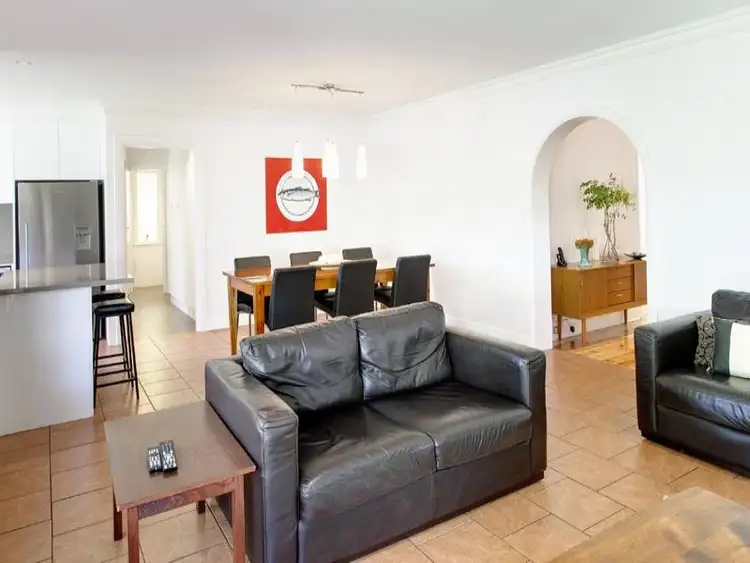 Sixth view of Homely house listing, 511 The Parade, Magill SA 5072