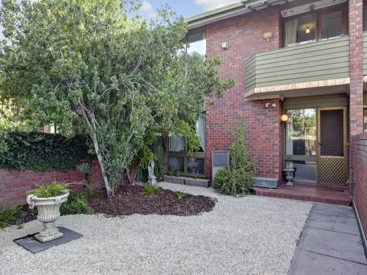 4/57 Northcote Terrace, Medindie SA 5081