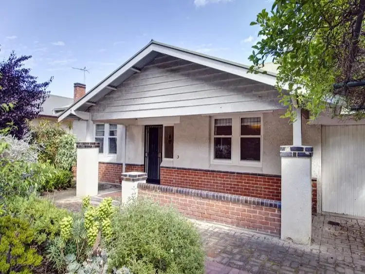 Second view of Homely house listing, 6 Seventh Avenue, St Peters SA 5069