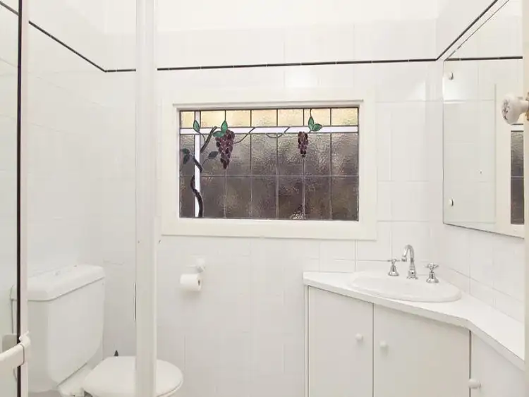 Fifth view of Homely house listing, 6 Seventh Avenue, St Peters SA 5069